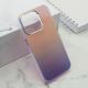 Futrola Glaze za iPhone 14 Pro - F114536