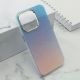 Futrola Glaze za iPhone 14 Pro - F114537