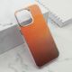 Futrola Glaze za iPhone 14 Pro Max - F114538