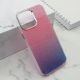 Futrola Glaze za iPhone 14 Pro Max - F114539
