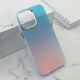 Futrola Glaze za iPhone 14 Pro Max - F114540