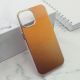 Futrola Glaze za iPhone 15 - F114541