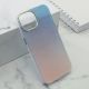 Futrola Glaze za iPhone 15 - F114543
