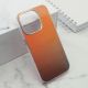 Futrola Glaze za iPhone 15 Pro - F114544