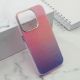 Futrola Glaze za iPhone 15 Pro - F114545