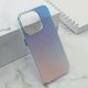 Futrola Glaze za iPhone 15 Pro - F114546