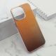 Futrola Glaze za iPhone 15 Pro Max - F114547