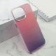 Futrola Glaze za iPhone 15 Pro Max - F114548