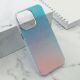 Futrola Glaze za iPhone 15 Pro Max - F114549