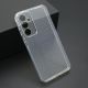 Maska Sparkling za Samsung S711B Galaxy S23 FE, providna - F114571