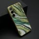 Futrola S Your Style za Samsung S921B Galaxy S24 5G - F114599