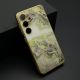 Futrola S Your Style za Samsung S921B Galaxy S24 5G - F114600