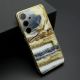 Maska S your style za Samsung S921B Galaxy S24 5G - F114601