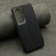 Futrola na preklop Bi Fold Ihave za Honor X7b, crna - F114693