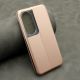 Maska BI FOLD Ihave za Honor X7b, roza - F114694