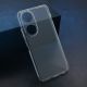 Maska CLEAR FIT za Honor X7b, providna - F114739