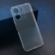Maska CLEAR FIT za Xiaomi Redmi 13C/Poco C65 pro, providna - F114741