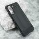 Maska Defender II za Xiaomi Redmi 13C/Poco C65 pro, crna - F114748