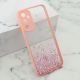 Maska Fiesta za Samsung A057F Galaxy A05S, roze - F114755