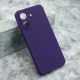 Maska GENTLE Color za Xiaomi Redmi 13C/Poco C65 pro, lila - F114800