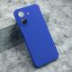 Maska GENTLE Color za Xiaomi Redmi 13C/Poco C65 pro, plava - F114801