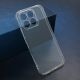 Maska silikon CLEAR STRONG za Honor X8b, providna - F114816