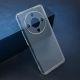 Maska silikon CLEAR za Honor Magic 6 lite, providna - F114819