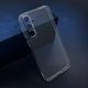 Maska silikon CLEAR za Samsung S711B Galaxy S23 FE, providna - F114822