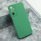 Maska Silikon Pro Camera za Samsung A057F Galaxy A05S, mint - F114837
