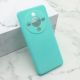 Maska Soft Silicone za Honor Magic 6 lite, mint - F114846