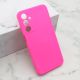Maska Soft Silicone za Samsung A256B Galaxy A25 5G, roza - F114866