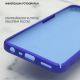 Maska Soft Silicone za Samsung S711B Galaxy S23 FE, mint - F114869