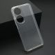 Maska SPARKLING za Honor X7b, providna - F114877