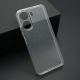 Maska SPARKLING za Xiaomi Redmi 13C/Poco C65 pro, providna - F114879