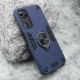 Maska Square ring za Samsung A057F Galaxy A05S, teget - F114885