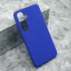 Maska GENTLE Color za Samsung S921B Galaxy S24 5G, plava - F114985
