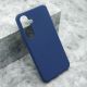 Maska GENTLE Color za Samsung S921B Galaxy S24 5G, teget - F114987