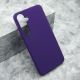 Maska GENTLE Color za Samsung S926B Galaxy S24 Plus 5G, ljubičasta - F114991