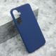 Maska GENTLE Color za Samsung S926B Galaxy S24 Plus 5G, teget - F114994