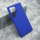 Maska GENTLE Color za Samsung S928B Galaxy S24 Ultra 5G, plava - F114998