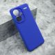 Maska GENTLE Color za Xiaomi Redmi Note 13 Pro Plus, plava - F115027