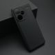 Maska ULTRA TANKI Color za Xiaomi Redmi Note 13 Pro Plus, crna - F115030