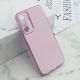 Maska Glow shining za Samsung A155F/A156B Galaxy A15 4G/5G, roze - F115129