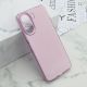 Maska GLOW SHINING za Xiaomi Redmi 13C 4G, roza - F115141