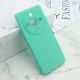 Maska GLOW SHINING za Honor Magic 6 lite, mint - F115159