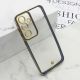 Maska SPACE EDGE za Samsung S921B Galaxy S24 5G, plava - F115228