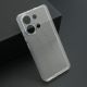 Maska SPARKLING za Xiaomi Redmi Note 13 4G, providna - F115249