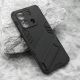 Maska Color Strong II za Xiaomi Redmi Note 13 4G, crna - F115284