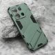 Maska Color Strong II za Xiaomi Redmi Note 13 4G, zelena - F115286
