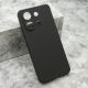 Maska Gentle Color za Xiaomi Redmi Note 13 4G, crna - F115300